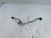 Turbinenschmierrohr VW GOLF VI Cabrio (517) 1.6 TDI 04L145771J