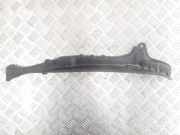 Radhaus links vorne Honda Jazz II (GD, GE)