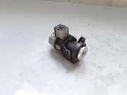 Zündschloss JAGUAR S-TYPE (X200) 2.7 D 4R8312A145BA