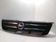 Gitter Grill vorne links FIAT MULTIPLA (186_) 1.6 100 16V (186AXA1A) 51722599