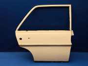 Tür hinten rechts MERCEDES-BENZ /8 (W115) 200 D (115.115)