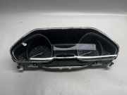 Tachometer Peugeot 208 I (CA, CC) E137HWJ2