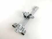 Türfensterheber hinten links CHEVROLET ORLANDO (J309) 2.0 D 98820J3070
