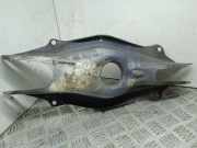 Stange/Strebe für Radaufhängung links Mercedes-Benz C-Klasse (W205) A2053521900