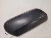 Stoßstangenzierleiste vorne rechts PEUGEOT 307 (3A/C) 1.6 HDi 9653583377