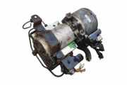 Hydraulic Pump CITROËN BERLINGO (B9) 1.6 HDi 110 9654068680