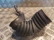 Luftdüsengehäuse Mercedes-Benz C-Klasse T-Modell (S202) 6110940409