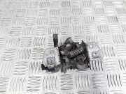 Motorhaubenschloss VOLVO V50 (MW) 2.4 D5