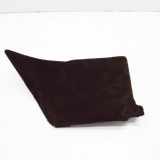 Armaturenbrett Verkleidung unten MERCEDES-BENZ SL (R129) 500 SL (129.066) A1296880006 1296880006