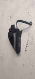 Lautsprecher links vorne VW Golf VII Variant (BA, BV)