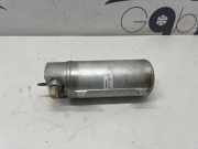 Luftentfeuchter der Klimaanlage VOLVO C40 (539) Recharge AWD 32373472