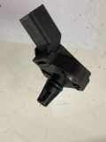 MAP-Sensor VW PASSAT B7 ALLTRACK (365) 2.0 TDI 038906051C