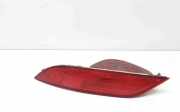 Stoßstange Reflektor hinten links VOLVO V40 Cross Country (526) D2 31395550