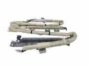Dach SRS rechts TOYOTA COROLLA Verso (ZER_, ZZE12_, R1_) 2.2 D-4D (AUR10_) 621700F010