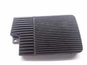 Lautsprecherabdeckung AUDI 100 (5000) 2.1 443035420