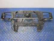 Teilepaket Front Ford Mondeo III Kombi (BWY) 1S7X8242A