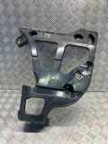 Stoßstangenhalterung hinten links BMW X5 (E70) xDrive 40 d 7227757