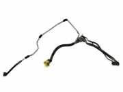 Klimaleitung OPEL ZAFIRA B (A05) 1.9 CDTI