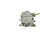 Vakuumpumpe SAAB 9-3 Estate (YS3F) 2.0 t 0252738 24406132