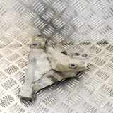 Motorhalter rechts FIAT DUCATO Furgon (250_, 290_) 130 Multijet 2,3 D 504090373