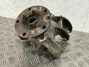 Radnabe hinten Porsche Cayenne 2 (92A) 7P0505435A
