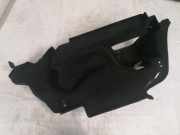 Kofferraumverkleidung JAGUAR XF (X260) 2.0 D 0097757