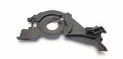 Timing Belt Protection Cover FORD FOCUS II Turnier (DA_) 1.6 TDCi 9651559980