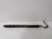 Servolenkungskühler BMW 7 (E65, E66, E67) 730 d 7800368