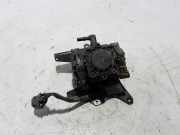 Vakuumpumpe Volvo S90 II (234) 31658684