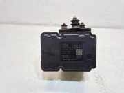 ABS Hydraulikblock AUDI Q7 (4L) 3.0 TFSI quattro 4L0614517L