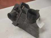 Luftfilterkasten VW POLO (9N_) 1.4 TDI 6Q0183 6Q0129607AE