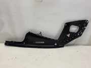 Anzeigetafel Rahmen BMW 5 (F10) 535 d 7019804