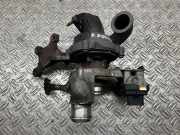 Turbolader FORD FOCUS II (DA_, HCP) 2.0 TDCi 9658728580