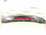 Zusatzbremsleuchte MERCEDES-BENZ M (W166) ML 250 CDI / BlueTEC 4-matic (166.004, 166.003) 1667930088