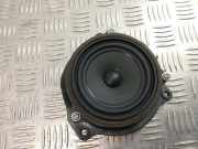Lautsprecher rechts hinten BMW X1 (F48) 9281896