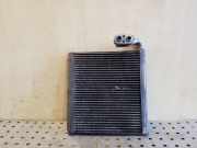 A/C Matrix Heater HYUNDAI i40 (VF) 1.7 CRDi