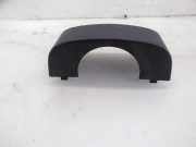 Lenkmechanismus Verkleidung FORD S-MAX (WA6) 2.0 TDCi