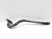 Turbinenschmierrohr VOLVO XC60 II (246) 2.0 D4 AWD