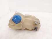 Ausgleichsbehälter MITSUBISHI COLT VI (Z3_A, Z2_A) 1.5 DI-D A4545000149