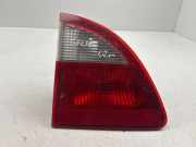 Heckklappenleuchte links FORD GALAXY (WGR) 1.9 TDI 7M5945093B