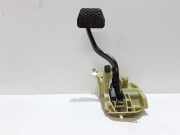 Bremspedal BMW 5 (E60) 525 d 676922103