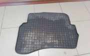 Bodenmatte hinten links MAZDA 2 (DY) 1.4 CD