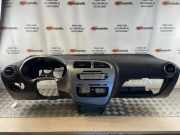 Armaturenbrett SEAT LEON (1P1) 1.4 TSI 1P0819728