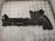 Kühlerluftumlenker TOYOTA PROACE Minibus / passenger (MPY_) 1.5 D4d (MDZ1) 9808276880