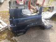 Karosserie Toyota Land Cruiser (J12)