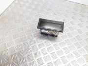 Navigationsanzeige VOLVO V50 (MW) 2.0 D 69199100 31268051