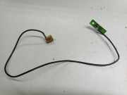 Antenne MERCEDES-BENZ M (W166) ML 300 4-matic (166.055) 1729056500