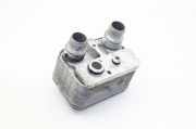 A/C Conditioner Expansion Valve CITROËN C4 III (BA_, BB_, BC_) e-C4 (BCZKXC) 9831600480