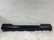 Rechter Schweller MERCEDES-BENZ SL (R230) 500 (230.471) DN012771