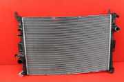 Kühler Ford Focus II Turnier (DA, DS, FFS) 6G918005FD